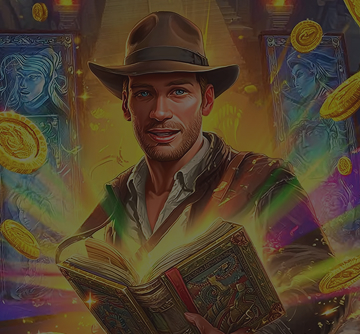 Book of Ra